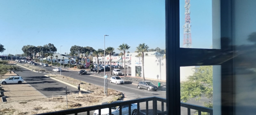 2 Bedroom Property for Sale in Flamingo Vlei Western Cape